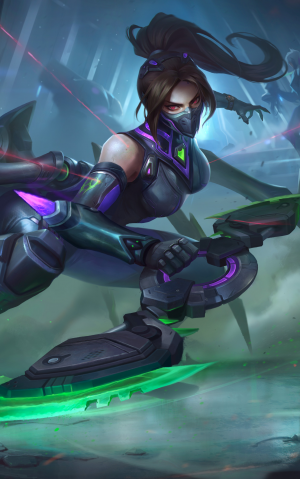 F6cb67a41eb3d549862cce457aaa0a60jpg — mobile legend epic skin option 87