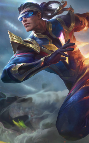 Fd533686f513bae880a244013251fa6fjpg — mobile legend epic skin option 88