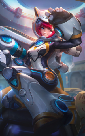 Fe43bdd6891f4833f57a8f7378f740efjpg — mobile legend epic skin option 89