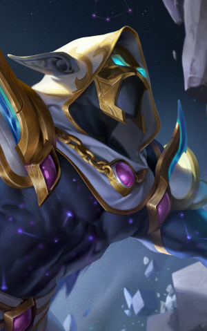 Fffcdb55fe00c241eca9fcb39673016ejpg — mobile legend epic skin option 90