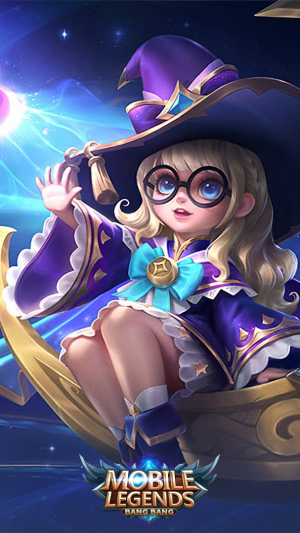 Lunarmagicjpg — mobile legend epic skin option 91