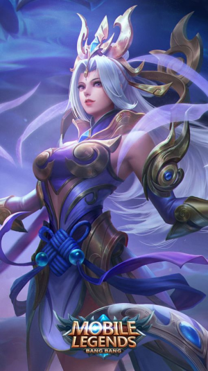 Thunderflashjpg — mobile legend epic skin option 92