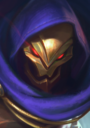 Aldouspng — Mobile Legends Heroes (April 2021) option 2