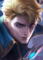 Alucardpng — Mobile Legends Heroes (April 2021) option 5