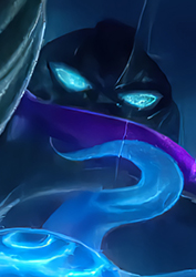 Atlaspng — Mobile Legends Heroes (April 2021) option 8