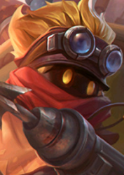 Baratspng — Mobile Legends Heroes (April 2021) option 13