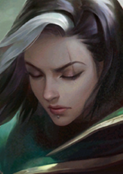 Benedettapng — Mobile Legends Heroes (April 2021) option 16