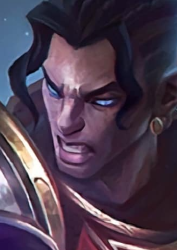 Brodypng — Mobile Legends Heroes (April 2021) option 17