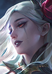 Carmillapng — Mobile Legends Heroes (April 2021) option 19