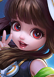Chang27epng — Mobile Legends Heroes (April 2021) option 21
