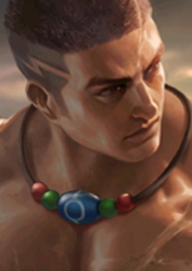 Paquitopng — Mobile Legends Heroes (April 2021) option 73