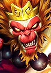 Sunpng — Mobile Legends Heroes (April 2021) option 82