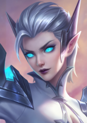 Zz1617799775eudorapng — Mobile Legends Heroes (April 2021) option 123
