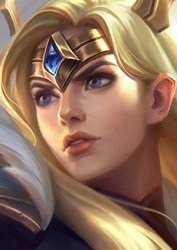 Zz1617799775freyapng — Mobile Legends Heroes (April 2021) option 127