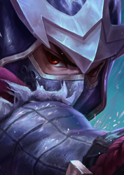 Zz1617799776hayabusapng — Mobile Legends Heroes (April 2021) option 137