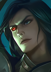 Zz1617799776leomordpng — Mobile Legends Heroes (April 2021) option 153