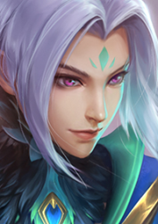 Zz1617799776lingpng — Mobile Legends Heroes (April 2021) option 155