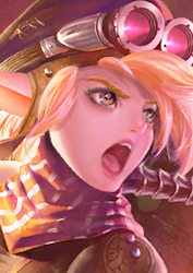 Zz1617799776lolitapng — Mobile Legends Heroes (April 2021) option 156
