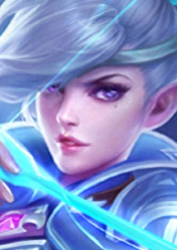 Zz1617799777miyapng — Mobile Legends Heroes (April 2021) option 165