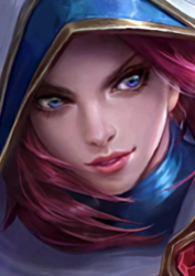 Zz1617799777nataliapng — Mobile Legends Heroes (April 2021) option 166