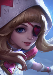 Zz1617799777rubypng — Mobile Legends Heroes (April 2021) option 173