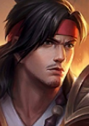 Zz1617799777yisun Shinpng — Mobile Legends Heroes (April 2021) option 187