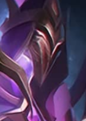 Zz1617799777yvepng — Mobile Legends Heroes (April 2021) option 188