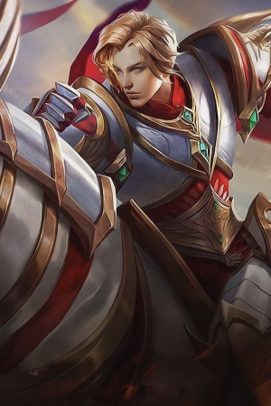 095d1ba7 1697 46ad B221 Cd4641e49664jpeg — Mobile Legends Husband/Husbando Tier List option 2