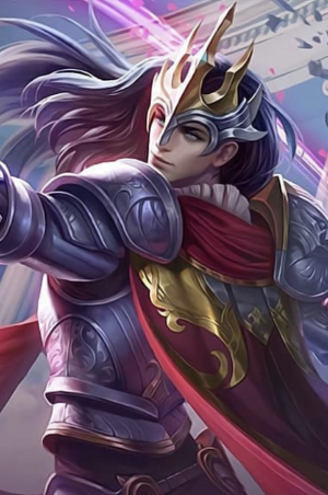 1bfe8591 0092 49ef 9be7 2c2ac92e1a87jpeg — Mobile Legends Husband/Husbando Tier List option 4