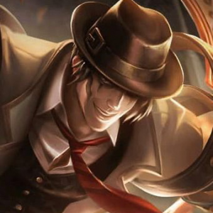 207c369c 847f 495e 8ef9 5bfaca71cd9cjpeg — Mobile Legends Husband/Husbando Tier List option 5