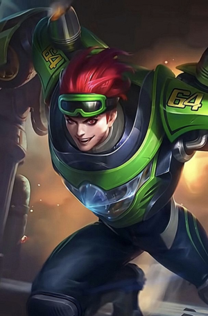 27f77fce Bd99 4347 8333 0b7ad9fd626ejpeg — Mobile Legends Husband/Husbando Tier List option 7
