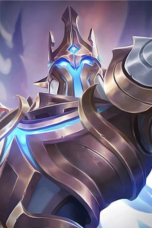 30d950a9 8e08 41d1 B37c 8b051fdef7f9jpeg — Mobile Legends Husband/Husbando Tier List option 8