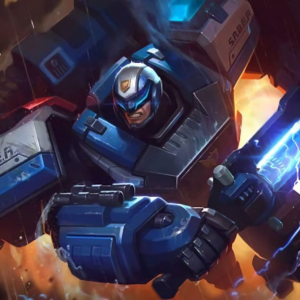 3196de97 C82c 4209 97c3 81d3682fe68ajpeg — Mobile Legends Husband/Husbando Tier List option 9