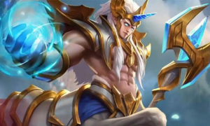 36f9511f 6374 40fb 8a1c 1a47a794e284jpeg — Mobile Legends Husband/Husbando Tier List option 10