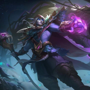 3ef46dd8 5c6c 4498 B2e7 72be8a54460fjpeg — Mobile Legends Husband/Husbando Tier List option 13