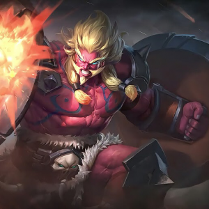 5e32ac0f 60d8 44c2 9343 A6467c762ff9jpeg — Mobile Legends Husband/Husbando Tier List option 17