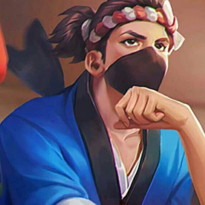 7124f78f Feb6 4c3d 8bc3 4dc06ebf2b9bjpeg — Mobile Legends Husband/Husbando Tier List option 18