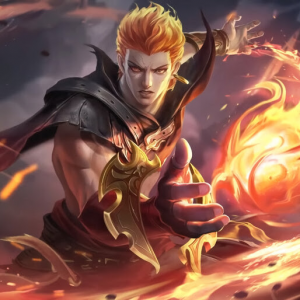 787a5dcd 2a9d 457a Be7f 6c60eb8e1552jpeg — Mobile Legends Husband/Husbando Tier List option 19