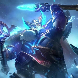 7e5efdf6 Ad92 4d20 8db0 2cd905865942jpeg — Mobile Legends Husband/Husbando Tier List option 20