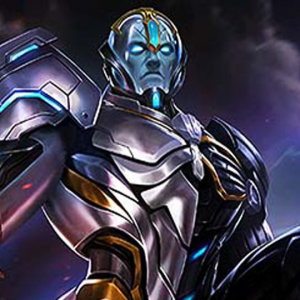 7ea1bff3 5053 4f15 B273 67b95002d6b9jpeg — Mobile Legends Husband/Husbando Tier List option 21