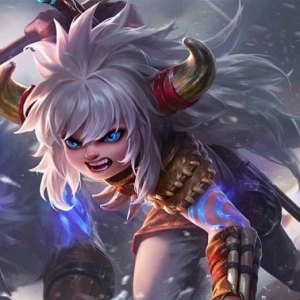 87df678e Ce11 4711 8bdd 1cf42a57db81jpeg — Mobile Legends Husband/Husbando Tier List option 24