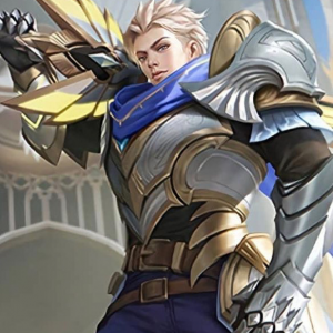 8902a92d 226e 4d2c A002 Df8f0813ff3ejpeg — Mobile Legends Husband/Husbando Tier List option 25