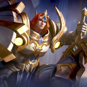 897e847d D44e 4583 A5a3 70736d6b7dc8jpeg — Mobile Legends Husband/Husbando Tier List option 26