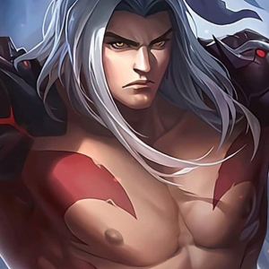 8a3a5d34 A990 4000 Bb88 B0341daec143jpeg — Mobile Legends Husband/Husbando Tier List option 28