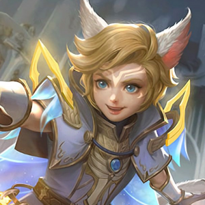 8e8eed67 4f78 424c Bb92 9b063c5d2fa6jpeg — Mobile Legends Husband/Husbando Tier List option 29