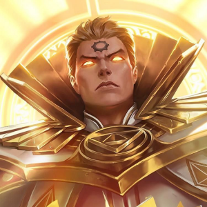 903cc770 988a 4aa1 B798 27b9bb12a4b6jpeg — Mobile Legends Husband/Husbando Tier List option 30