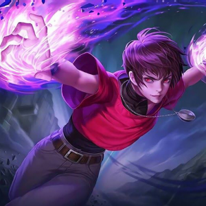94f2b412 57df 40a6 B404 3ee60d68f288jpeg — Mobile Legends Husband/Husbando Tier List option 31