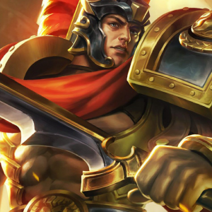 99ef8976 737e 44de Acf4 B462a765414ajpeg — Mobile Legends Husband/Husbando Tier List option 32