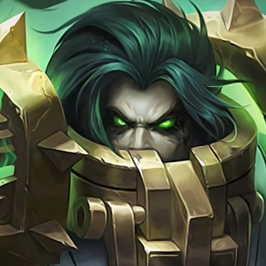 9aa6b87c 9ecf 4671 88cb A0e1f95b305ajpeg — Mobile Legends Husband/Husbando Tier List option 33