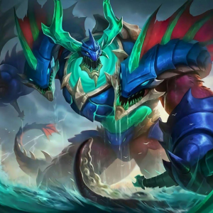 9c8f6f0a B4af 4fde 820e 3c80cc20bcc5jpeg — Mobile Legends Husband/Husbando Tier List option 34
